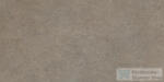 Marazzi Terratech Salvia Str. Rett. 30x60 cm-es strukturált padlólap M8SV (M8SV)