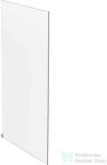 Geberit ONE 139x200 cm-es Walk-In zuhanyfal átlátszó üveggel, 560.004. 00.1 (560004001)