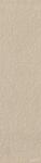 Marazzi SistemN Neutro Sabbia Bocc. Rett. 15x60 cm-es strukturált padlólap M84L (M84L)