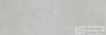 Marazzi SLOW WALL Rett. Cromo 40x120 cm-es falicsempe , MPC2 (MPC2)