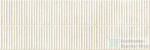 Marazzi ROOM WALL Bianco 3D Match Rett. 30x90 cm-es falicsempe, MP6D (MP6D)