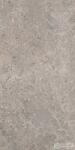Marazzi Mystone Gris Fleury Taupe Rett. 60x120 cm-es padlólap MLGY (MLGY)