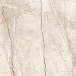 Marazzi MYSTONE SILVER ROOT R10 Beige Rett. 120x120 cm-es padlólap, MPFJ (MPFJ)