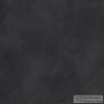 Marazzi Block Black Rett. 90x90 cm-es padlólap MM5E (MM5E)