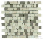 Marazzi Material Mosaico Mix Caldi 30x30 cm-es padlólap M0MF (M0MF)