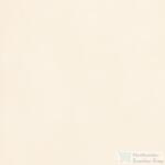 Marazzi Grande Resin Look Bianco Satin Rett. 120x120 cm-es padlólap M90H (M90H)