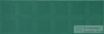 Marazzi BLISS Forest 3D Square Rt 30x90 cm-es falicsempe, MP5Y (MP5Y)