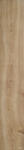 Marazzi Treverever Treverk Sand 20x120 cm-es padlólap MH8A (MH8A)