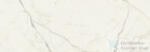 Marazzi Magnifica Statuario 60x180 cm-es fali csempe M5SV (M5SV)