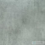 Marazzi Memento Silver Rett. 75x75 cm-es padlólap M031 (M031)