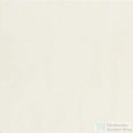 Marazzi SistemN Neutro Puro Rett. 60x60 cm-es padlólap M7Q8 (M7Q8)