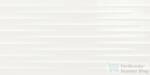 Marazzi Color Code Bianco Struttura 30x60 fali csempe MNXN (MNXN)