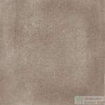Marazzi Artcraft Argilla 20x20 cm-es padlólap, MGST (MGST)