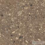 Marazzi Mystone Ceppo Di Gré Beige Rett. 60x60 cm-es padlólap MQV6 (MQV6)