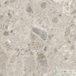 Marazzi Carácter Mix Gris Rett 60x60 cm-es padlólap M97L (M97L)