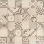 Marazzi Work Beige Decoro Vantage 30x90 cm-es falicsempe M13D (M13D)