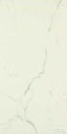 Marazzi Allmarble Statuario Silk 60x120 cm-es padlólap MMGW (MMGW)