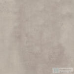Marazzi Memento Canvas Rett. 60x60 cm-es padlólap M0DZ (M0DZ)
