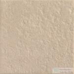Marazzi SistemT-Graniti Sabbia_Gr Rock 20x20 cm-es padlólap MRV6 (MRV6)