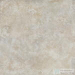 Marazzi Plaza Multicolor Rett. 100x100 cm-es padlólap MDNS (MDNS)