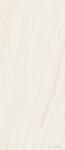 Marazzi Grande Marble Look Lasa Lux Rett. 120x278 cm-es padlólap M71K (M71K)