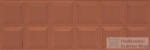 Marazzi BLISS Brick 3D Square Rt 30x90 cm-es falicsempe, MP5W (MP5W)