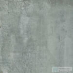 Marazzi Mineral Silver Rett. 60x60 cm-es padlólap MASP (MASP)