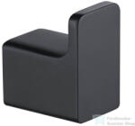 AREZZO design MONO fogas, fekete AR-120011B (AR-120011B)