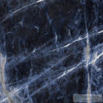 Marazzi Allmarble Sodalite Blu Lux Rt 75x75 cm-es padlólap M9M6 (M9M6)
