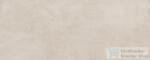 Marazzi Appeal Taupe 20x50 cm-es fali csempe M0SS (M0SS)