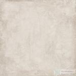Marazzi Clays Cotton Rett. 60x60 cm-es padlólap MLV0 (MLV0)