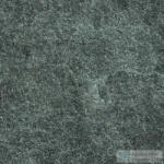 Marazzi Rocking Anthracite Struktúrált 30x30 járólap és fali csempe M175 (M175)