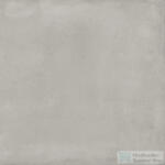 Marazzi Appeal Grey Rett. 60x60 cm-es padlólap M0VH (M0VH)