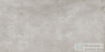 Marazzi Plaza Grey Rett. 30x60 cm-es padlólap M9AM (M9AM)