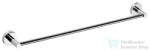 SAPHO BEMETA OMEGA Törölközőtartó, 855x55x65mm, króm (104204262) (XR426) (XR426) - furdoszoba-szaniter