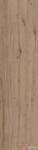 Marazzi Treverktrend Rovere Naturale Rett. 37, 5x150 cm-es padlólap MMJ1 (MMJ1)