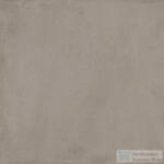 Marazzi Appeal Taupe Rett. 60x60 cm-es padlólap M0VJ (M0VJ)