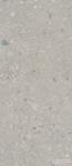 Marazzi Grande Stone Look Ceppo Di Gre Grey Rett. 120x278 cm-es padlólap M9CW (M9CW)