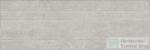 Marazzi Work Grey Struttura 3D Mold 30x90 cm-es falicsempe M136 (M136)