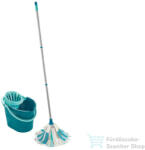 Leifheit Power mop felmosó szett, 52110 (52110)