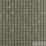 Marazzi Material Greige Mosaico 30x30 cm-es padlólap M0LV (M0LV)