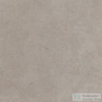 Marazzi Mystone Silverstone Grigio Rett. 60x60 cm-es padlólap MLTU (MLTU)