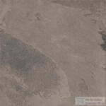 Marazzi Mystone Ardesia Cenere Rett. 60x60 cm-es padlólap M03M (M03M)