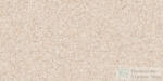 Marazzi Frammento Micro Cotto R10 Rett. 60x120 cm-es padlólap, MN0W (MN0W)