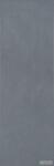 Marazzi Chalk Avio 25x76 cm-es fali csempe M02G (M02G)