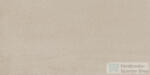 Marazzi Appeal Sand Strukturált Rett. 30x60 cm-es padlólap M0WW (M0WW)