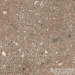 Marazzi Mystone Ceppo Di Gré Beige Rett. 75x75 cm-es padlólap MQW1 (MQW1)