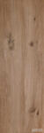 Marazzi Treverkhome20 Larice Rett. 40x120x2 cm-es padlólap MLUG (MLUG)