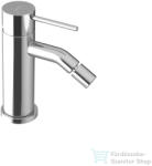 SAPHO ULTRAMIX álló bidécsaptelep, króm UT003 (UT003)