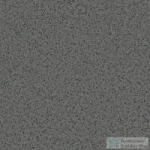 Marazzi Pinch Black Rett. 60x60 cm-es padlólap M8EA (M8EA)